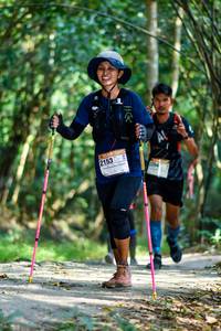 BIB: 
                            <button type="button" onclick="openModal(19431447)" class="btn btn-primary btn-sm float-right btn-popup" data-toggle="modal" data-target=".modal-high-quality">
                        <i class="fas fa-shopping-cart"></i> Add to Cart
                    </button>
                                            <button type="button" onclick="isThisMe(19431447, true)" class="btn btn-success btn-sm float-right btn-popup btn-isme hidden" data-toggle="tooltip" data-placement="bottom" title="นี่คือรูปของคุณใช่ไหม คลิกที่นี่เพื่อเอาเข้าอัลบั้ม">
                        <i class="fas fa-plus"></i> Add to album
                    </button>
                    <button type="button" onclick="isThisMe(19431447, false)" class="btn btn-warning btn-sm float-right btn-popup btn-isnotme hidden">
                        <i class="fas fa-ban"></i> Remove from album
                    </button>